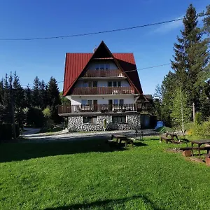 Senator , Zakopane Polska