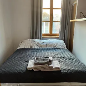Apartament Old Town , Warszawa Polska