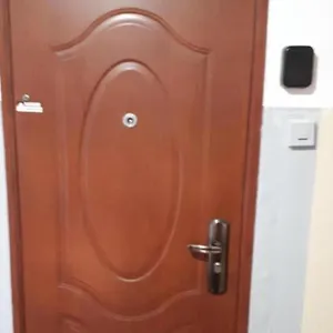  Apartament Kawalerka Ikara